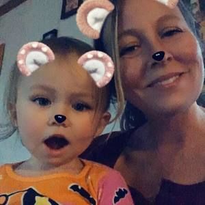 Meet your Posher, Chanda